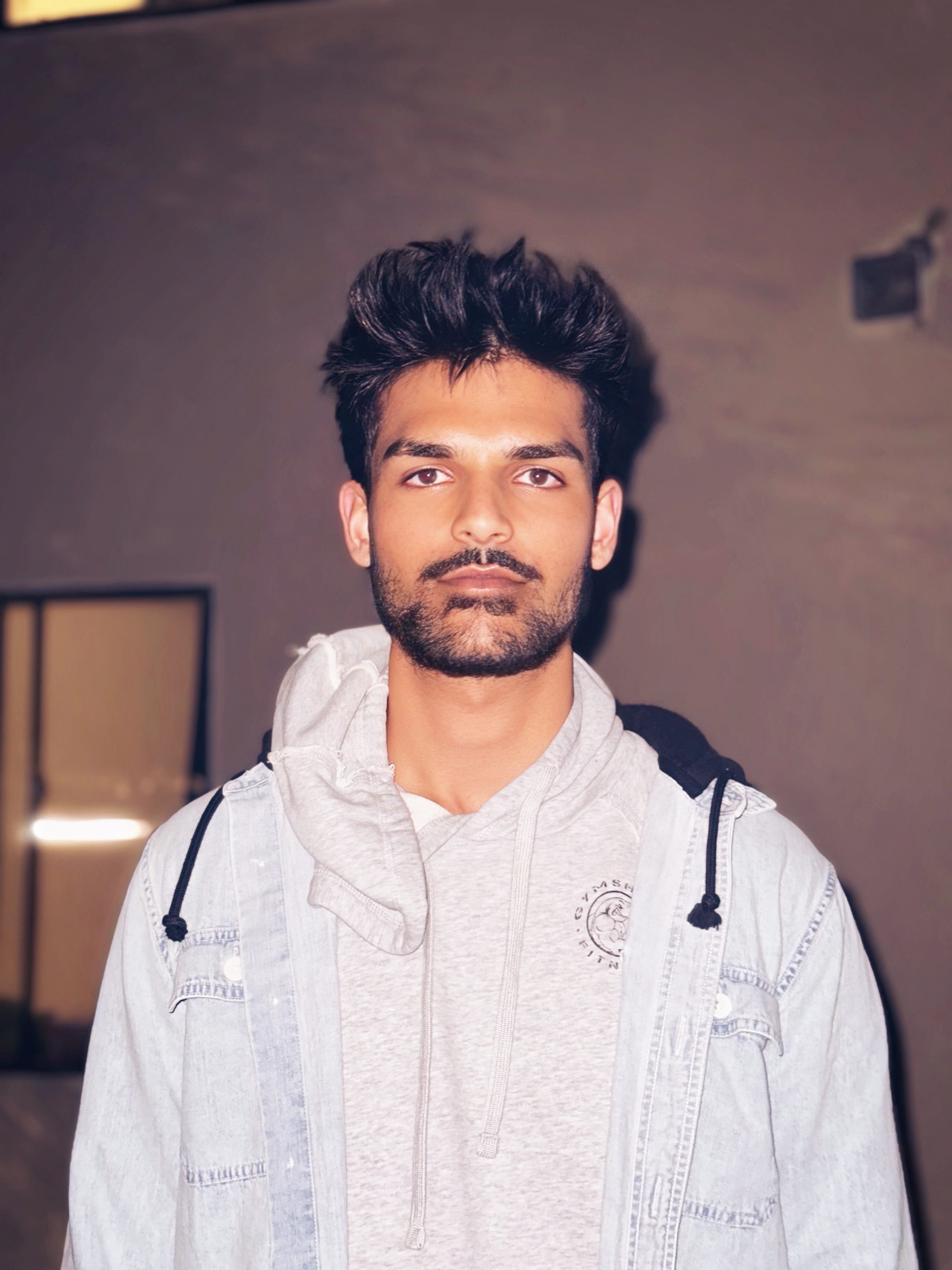 Ishan Jain